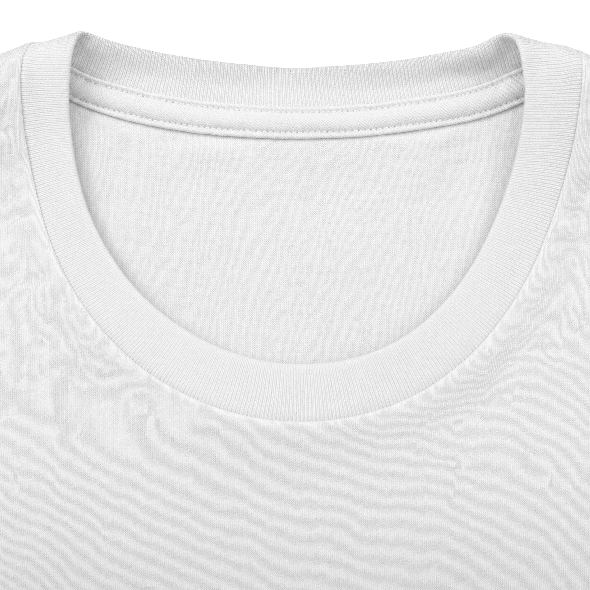 "Please Don't Kill Me" Unisex Graphic Tee