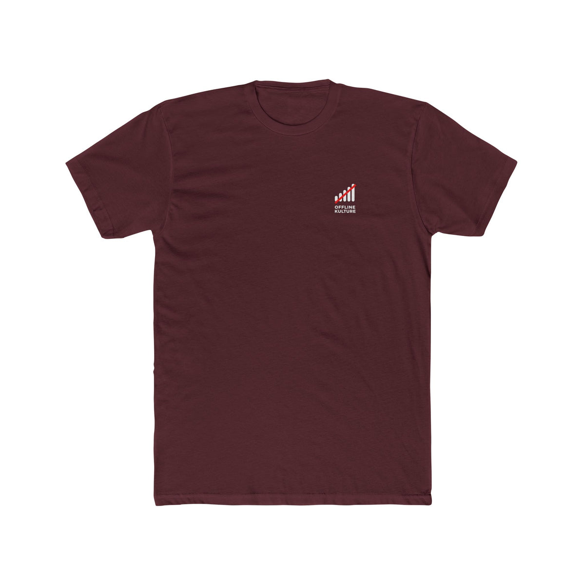 "Ask Anything" Unisex Graphic Tee