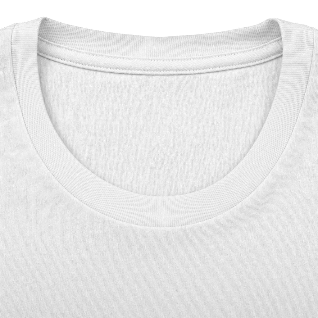 "Trained on Coffee" Unisex Graphic Tee