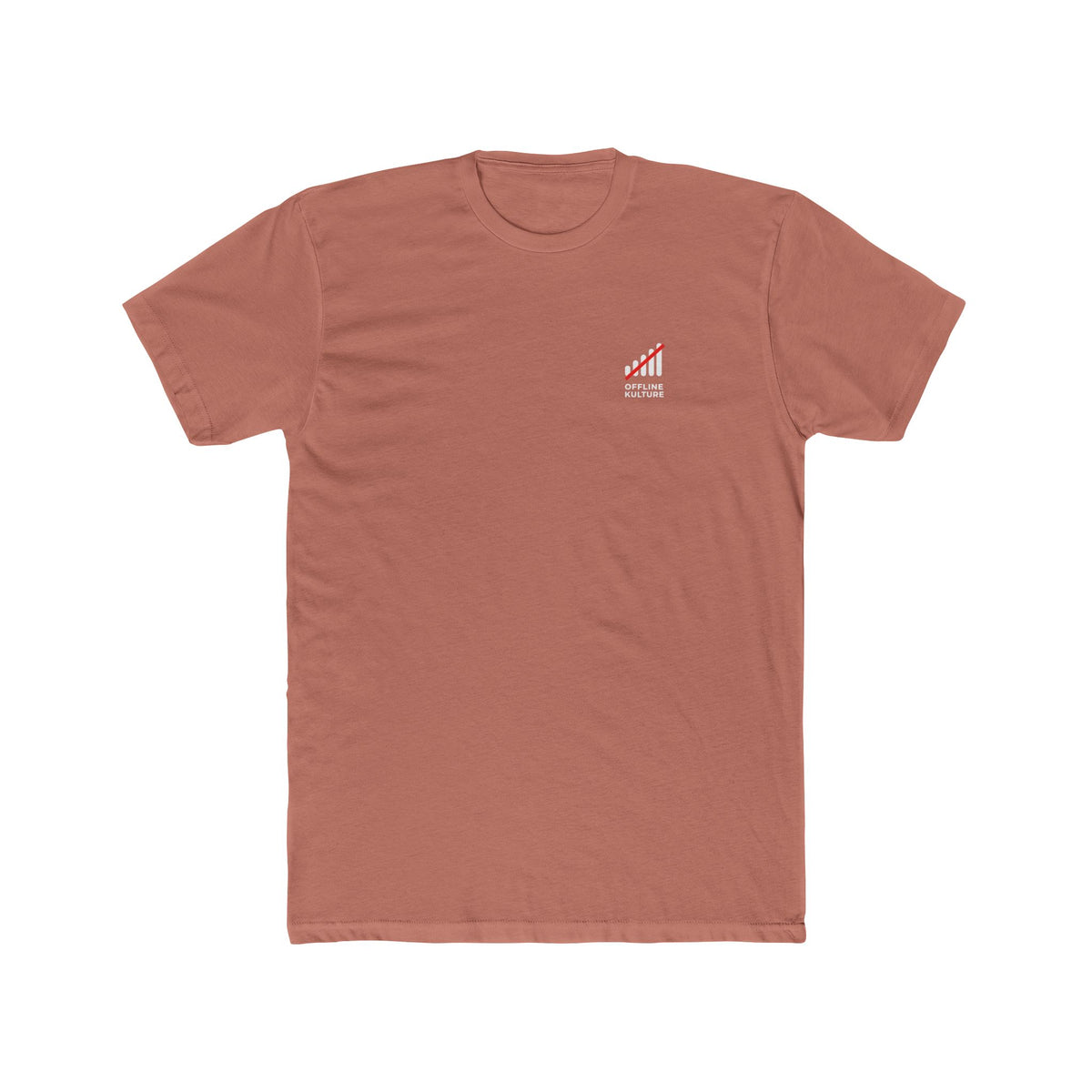 "Ask Anything" Unisex Graphic Tee