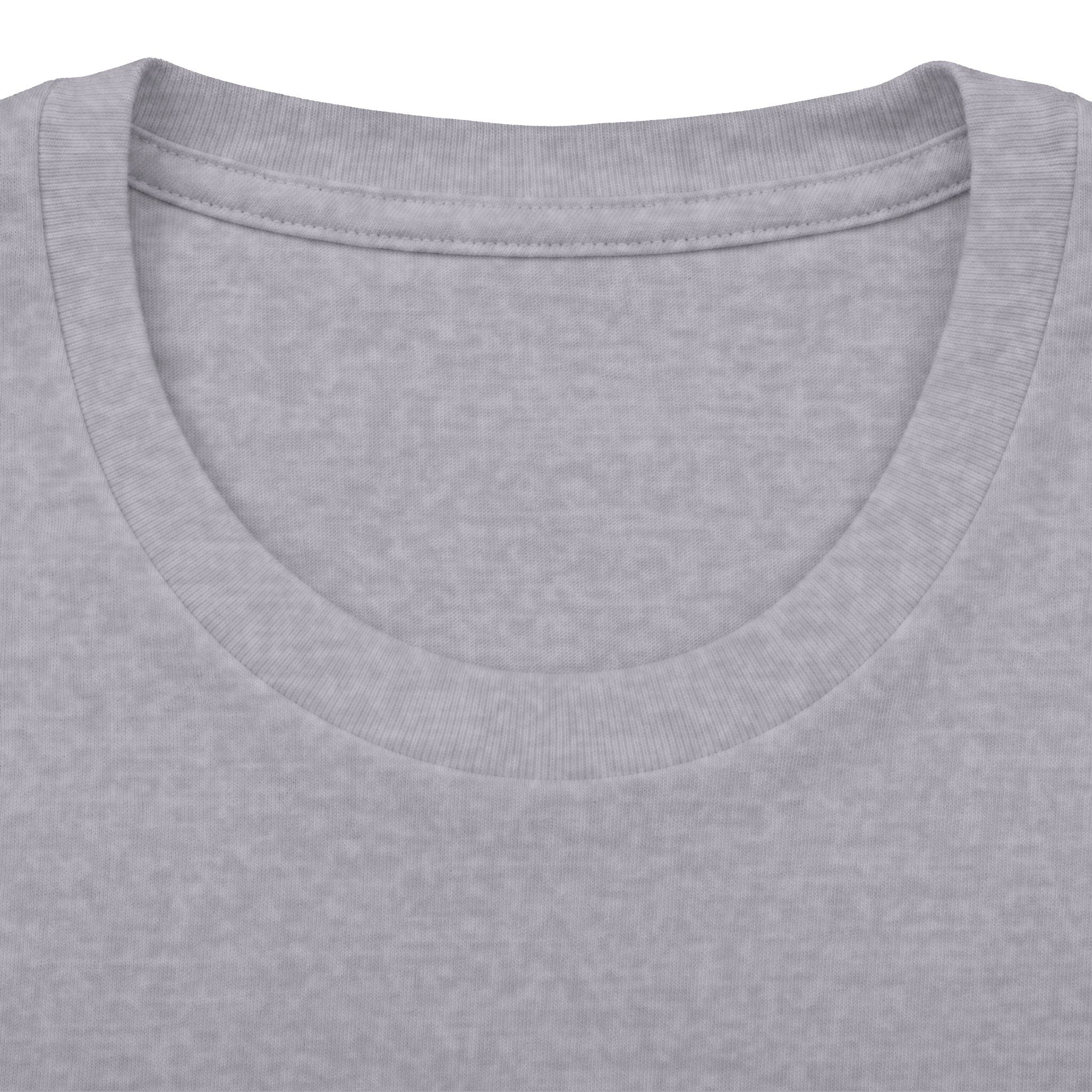 "Trained on Coffee" Unisex Graphic Tee
