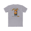 "Please Don't Kill Me" Unisex Graphic Tee