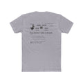 "You better take a break" Unisex Graphic Tee