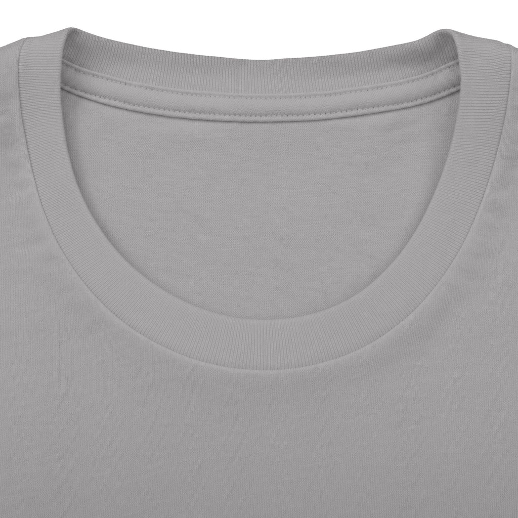 "Am I Human?" Unisex Graphic Tee
