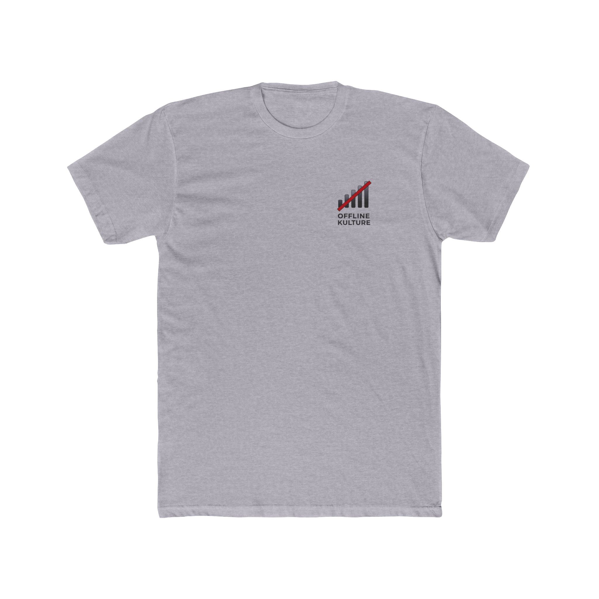 "You better take a break" Unisex Graphic Tee