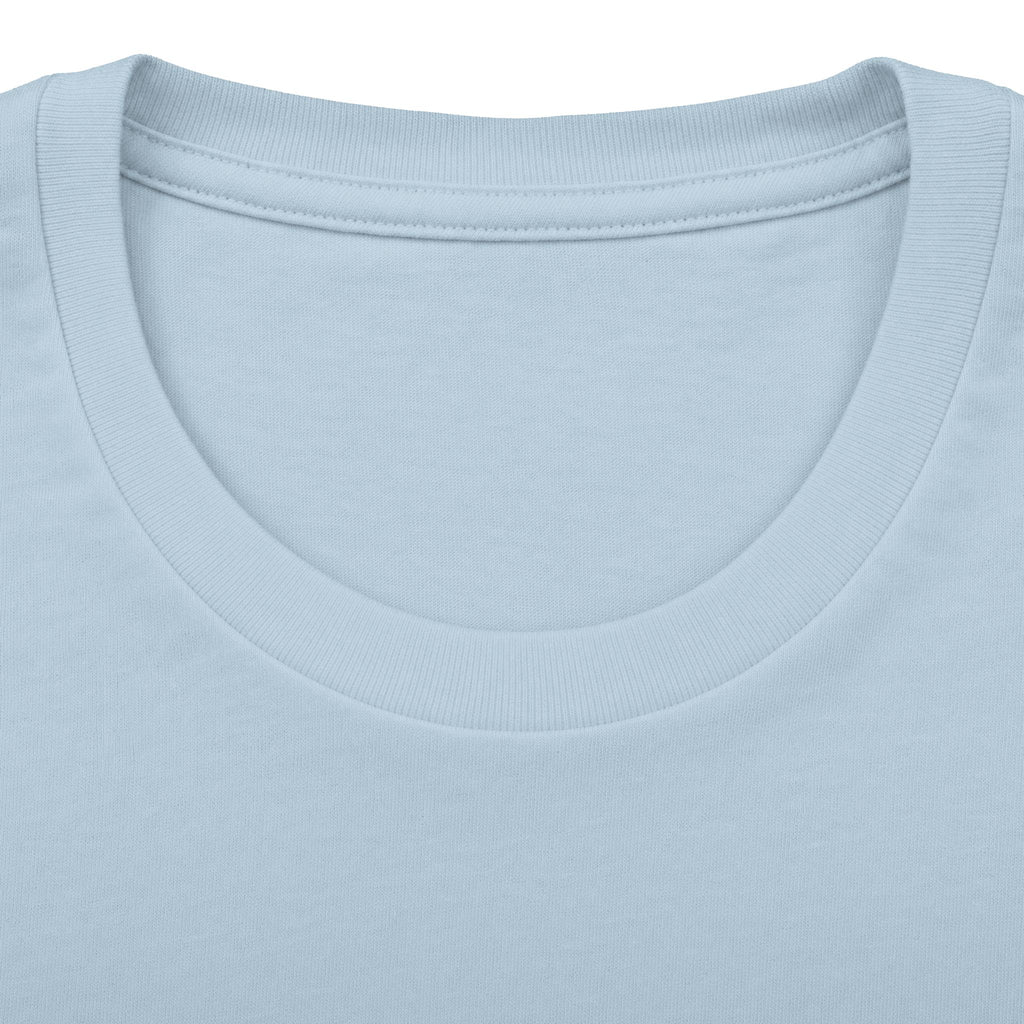 "Please Don't Kill Me" Unisex Graphic Tee