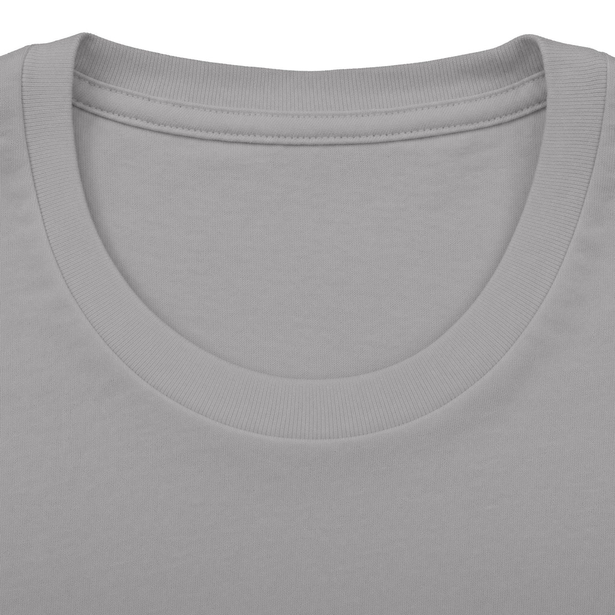 "Am I Human?" Unisex Graphic Tee