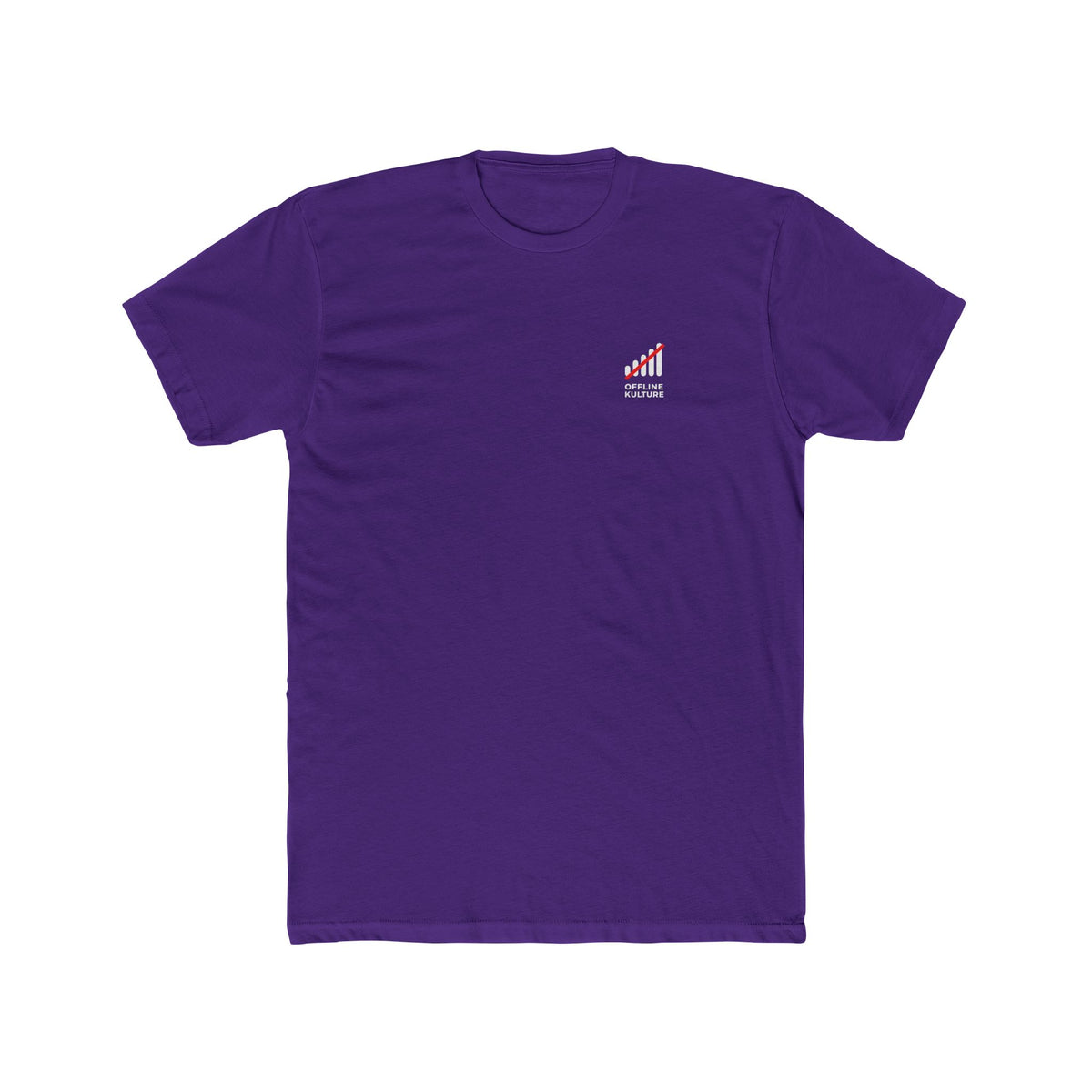 "Ask Anything" Unisex Graphic Tee