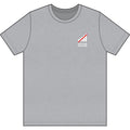 Offline Kulture Logo T-Shirt