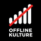 Offline Kulture - Home